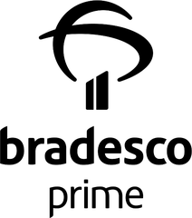Bradesco Prime