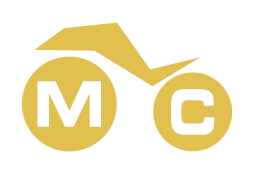 MotoChefe