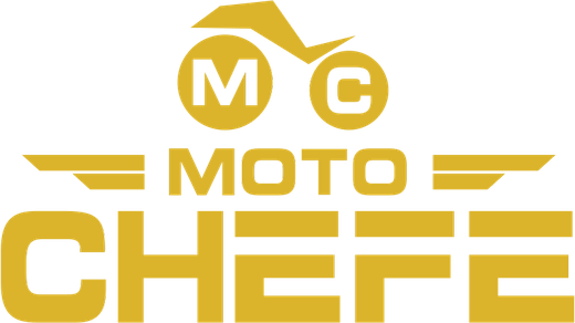 MotoChefe