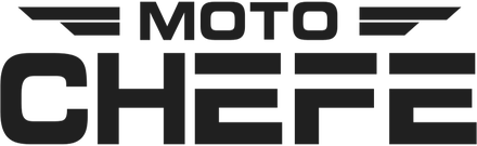 MotoChefe